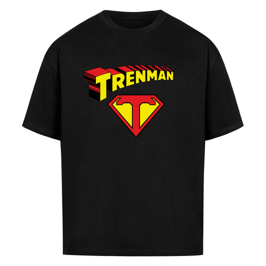 1acea9ff-881b-4432-bfd0-e42ff59c6a16