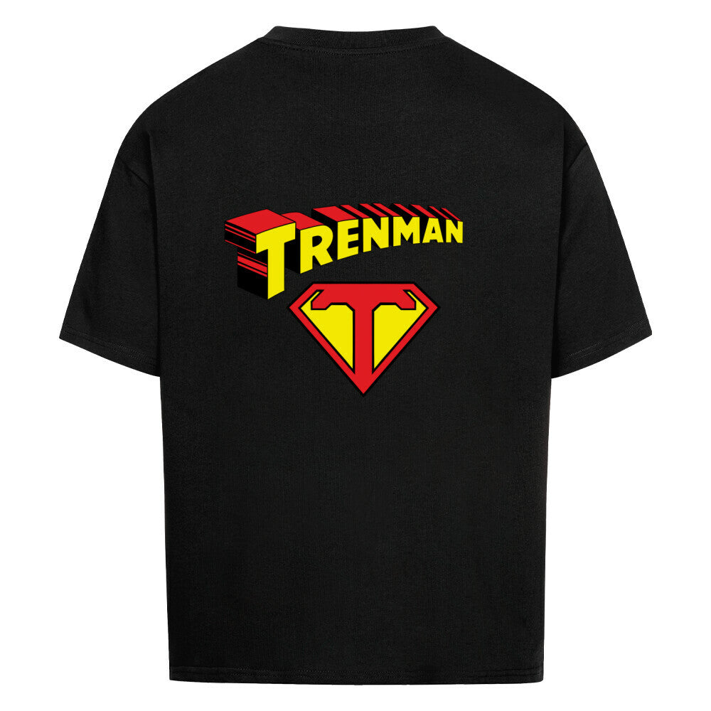 71c37327-07ce-4210-8705-65e32e8560c0