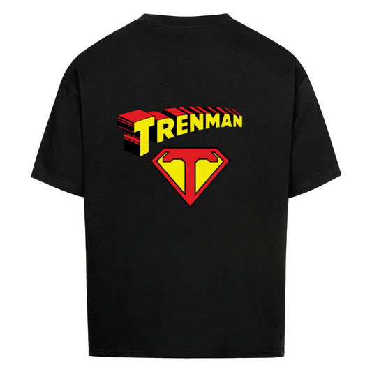 71c37327-07ce-4210-8705-65e32e8560c0