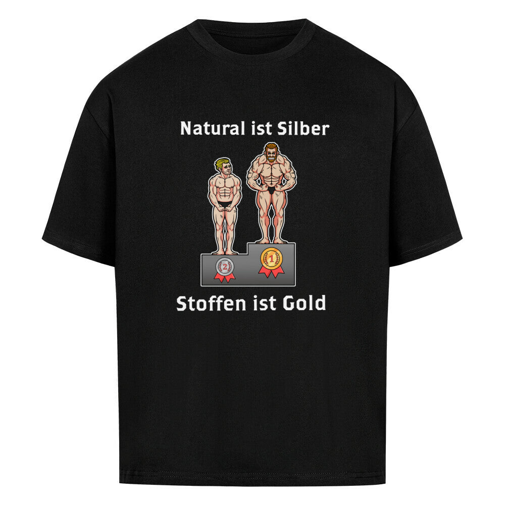 4fbdfaa0-9d3d-425d-99ba-91adc9d7d2fd