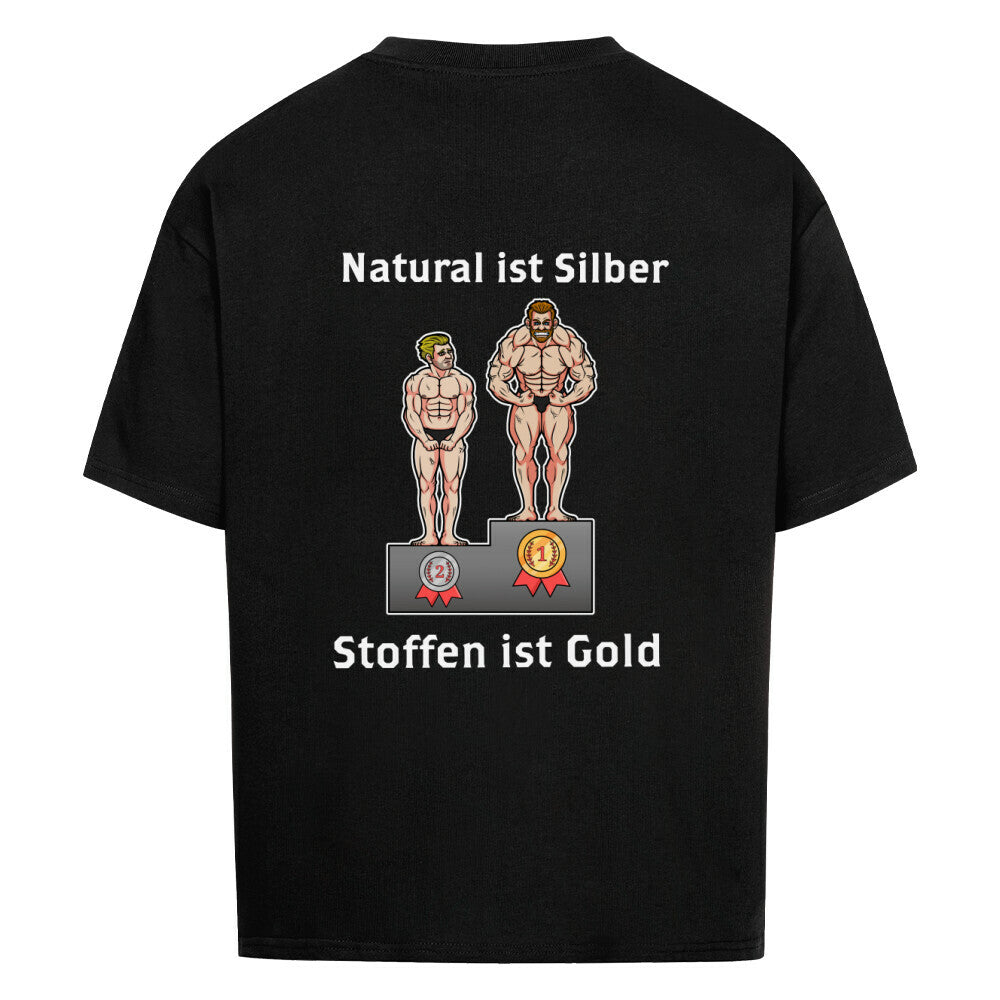 a575bcf9-2b00-4203-82df-5103c45587df