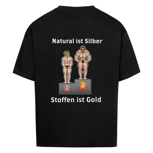 a575bcf9-2b00-4203-82df-5103c45587df