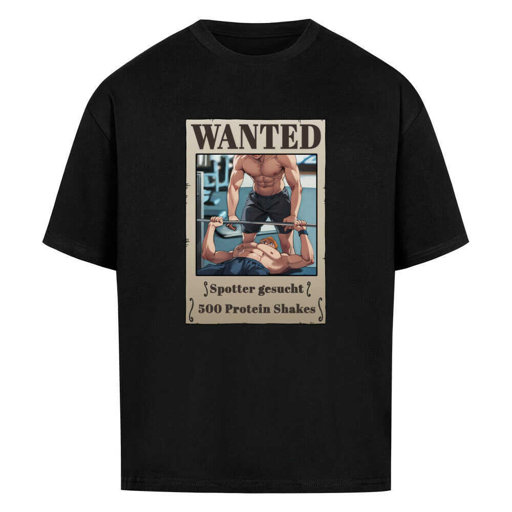 6354809d-4588-4d83-887d-1019bef99c84