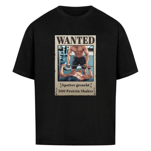 6354809d-4588-4d83-887d-1019bef99c84