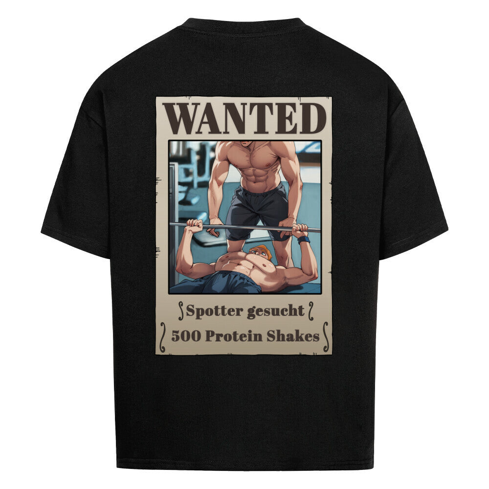 4b033a88-4424-41f7-8f0b-c9dd618d3aa7