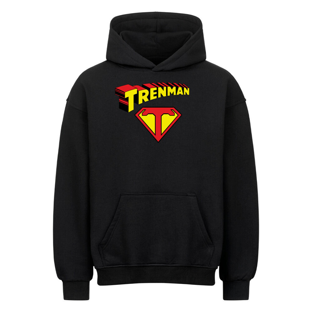 91daaf34-aef4-4a68-9b7a-12f6619d504a