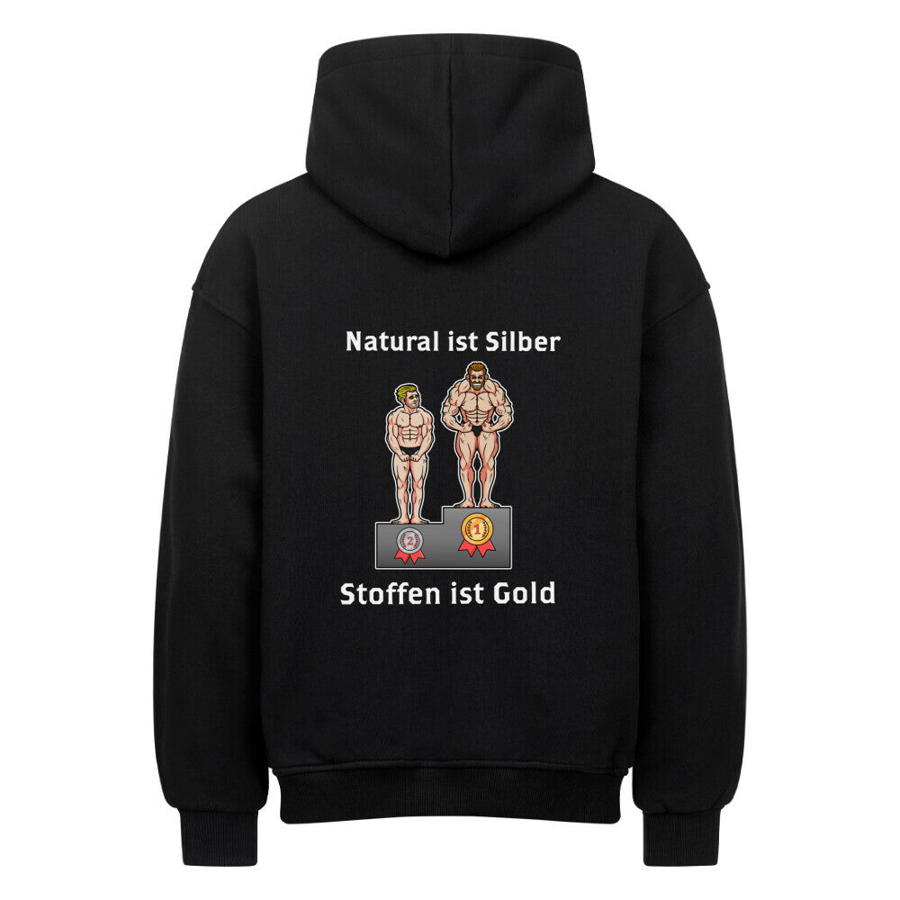 816084cf-e629-428a-af14-46190d27042d