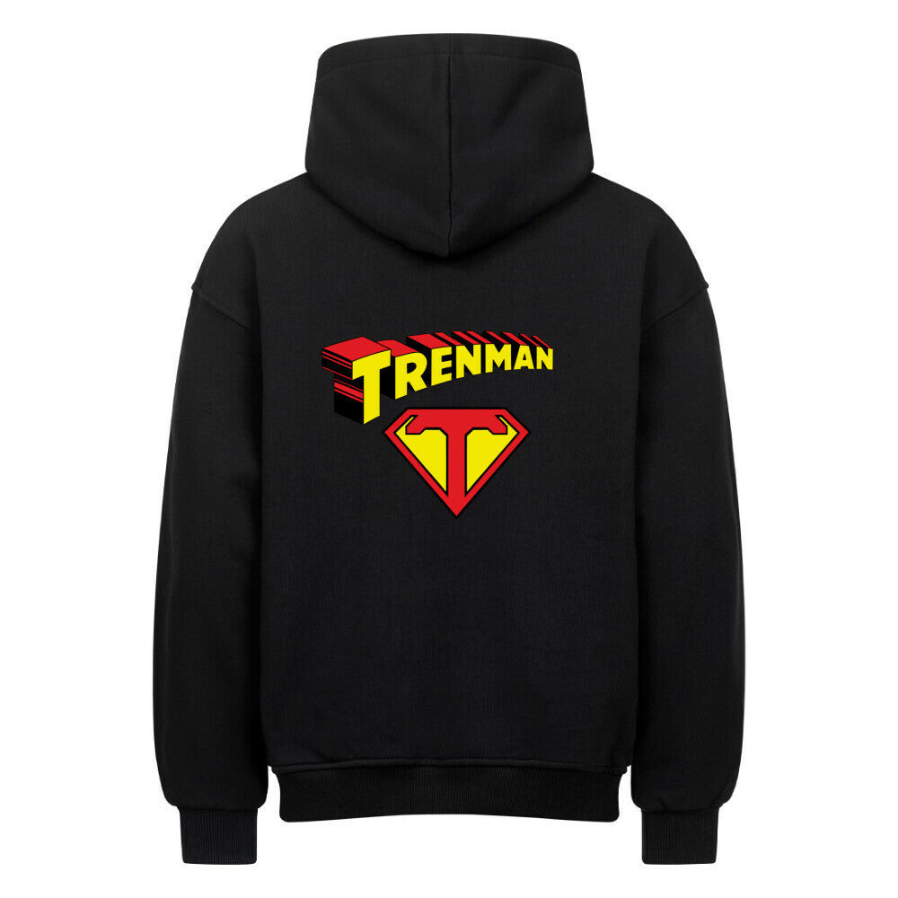 ff209b13-8baa-4bfe-8b7e-95ba4149a1f1