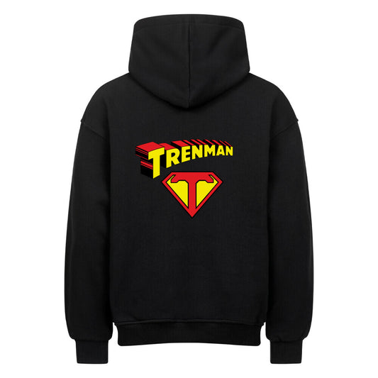 ff209b13-8baa-4bfe-8b7e-95ba4149a1f1