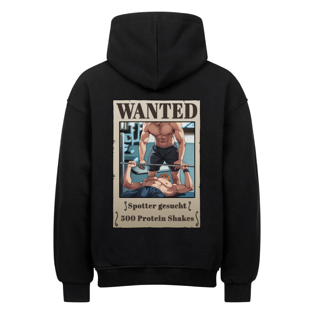 e3b74f3d-44a7-481f-984a-a8e47d1cfe28