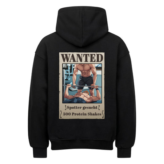 e3b74f3d-44a7-481f-984a-a8e47d1cfe28