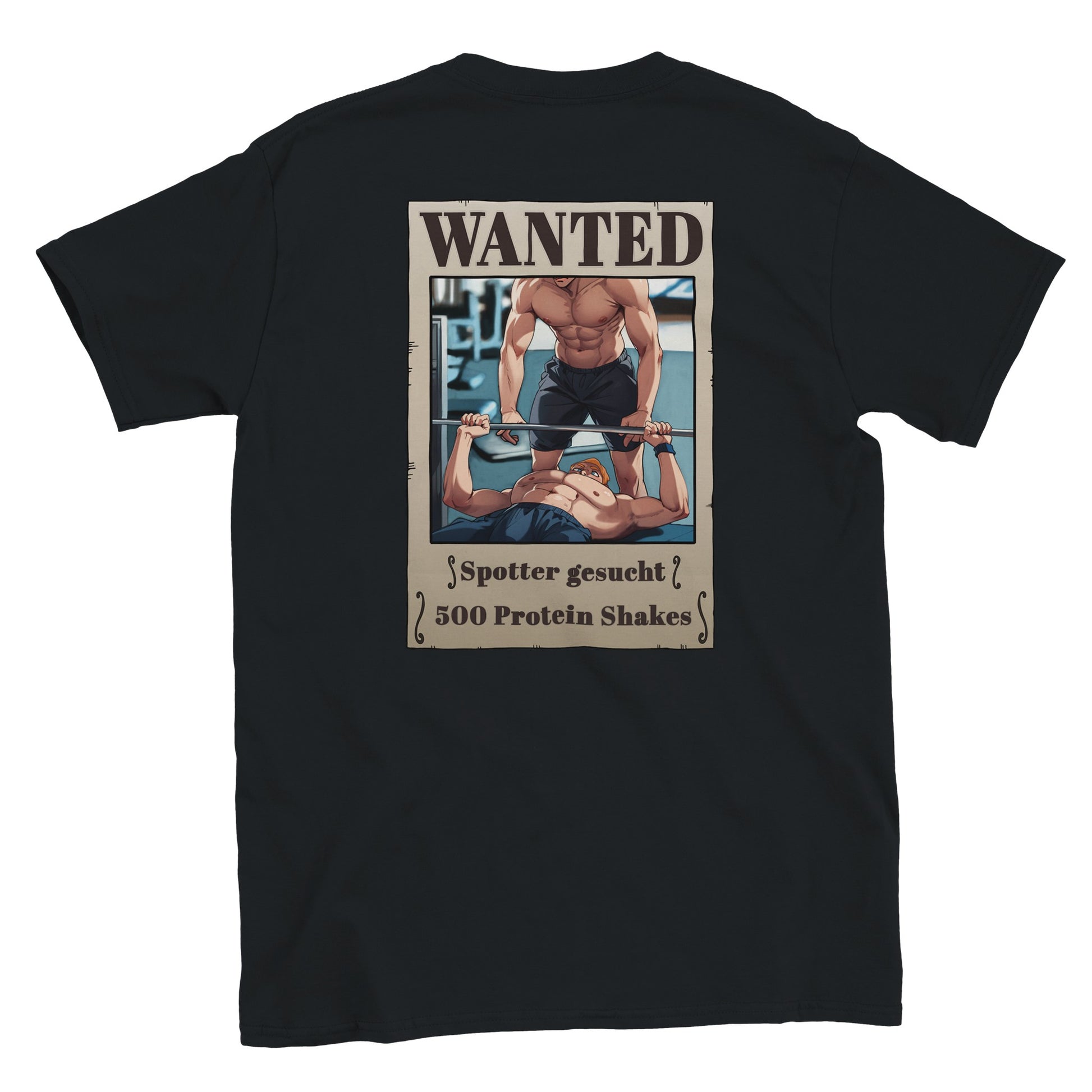 7da15454-cfc1-4565-91ae-89c209719896