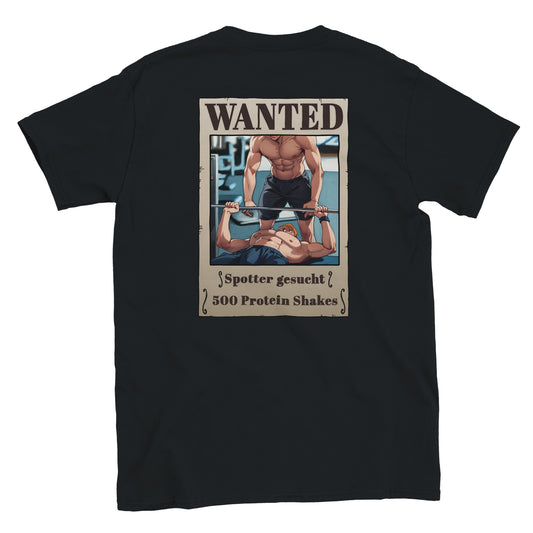 7da15454-cfc1-4565-91ae-89c209719896