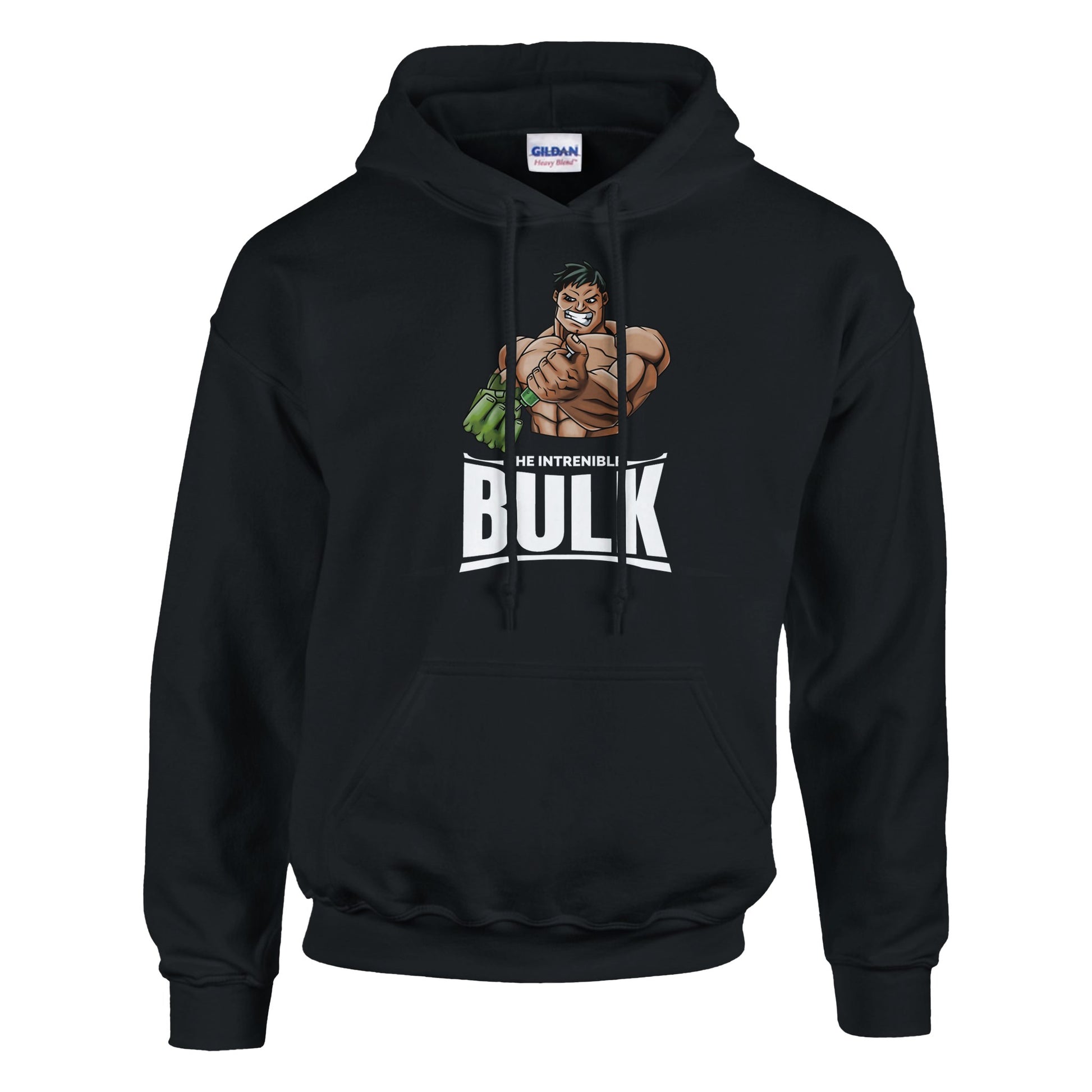 a190b8c9-789a-47a3-bb52-83c4ee442426