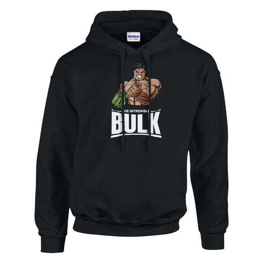 a190b8c9-789a-47a3-bb52-83c4ee442426