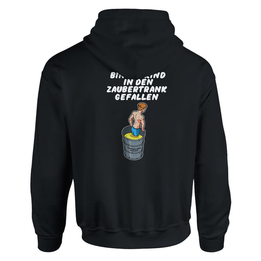 d021e35c-0a3c-4411-a1ab-160f72c94cf7