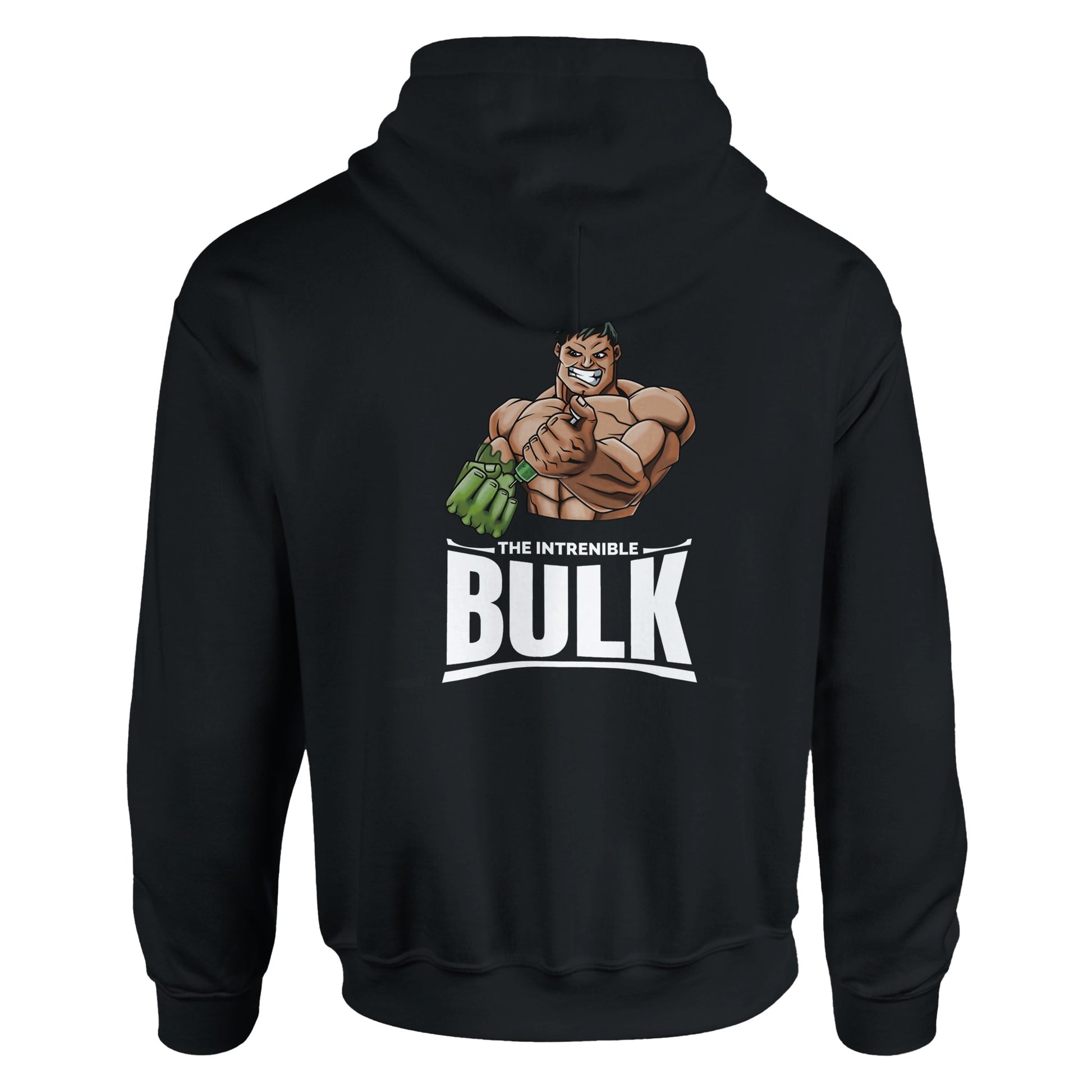 d4fe5863-3194-487b-bee8-bde327c9e9ab