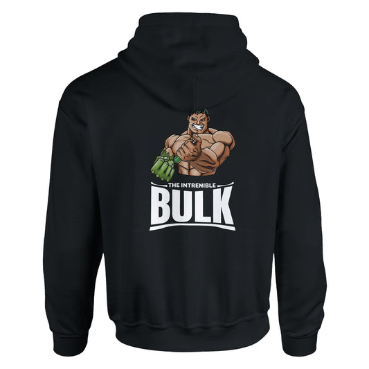 d4fe5863-3194-487b-bee8-bde327c9e9ab