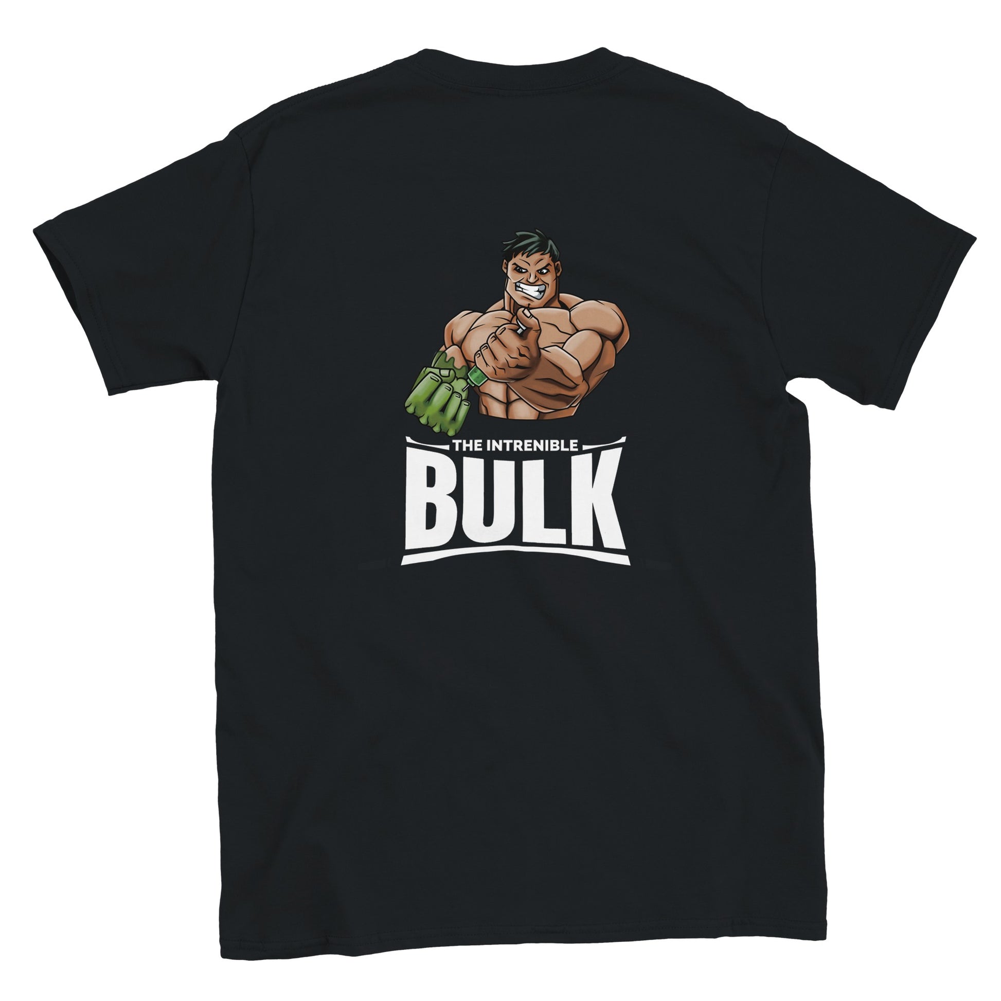 ea72305e-5d61-44cc-9221-4bce1275e4ff