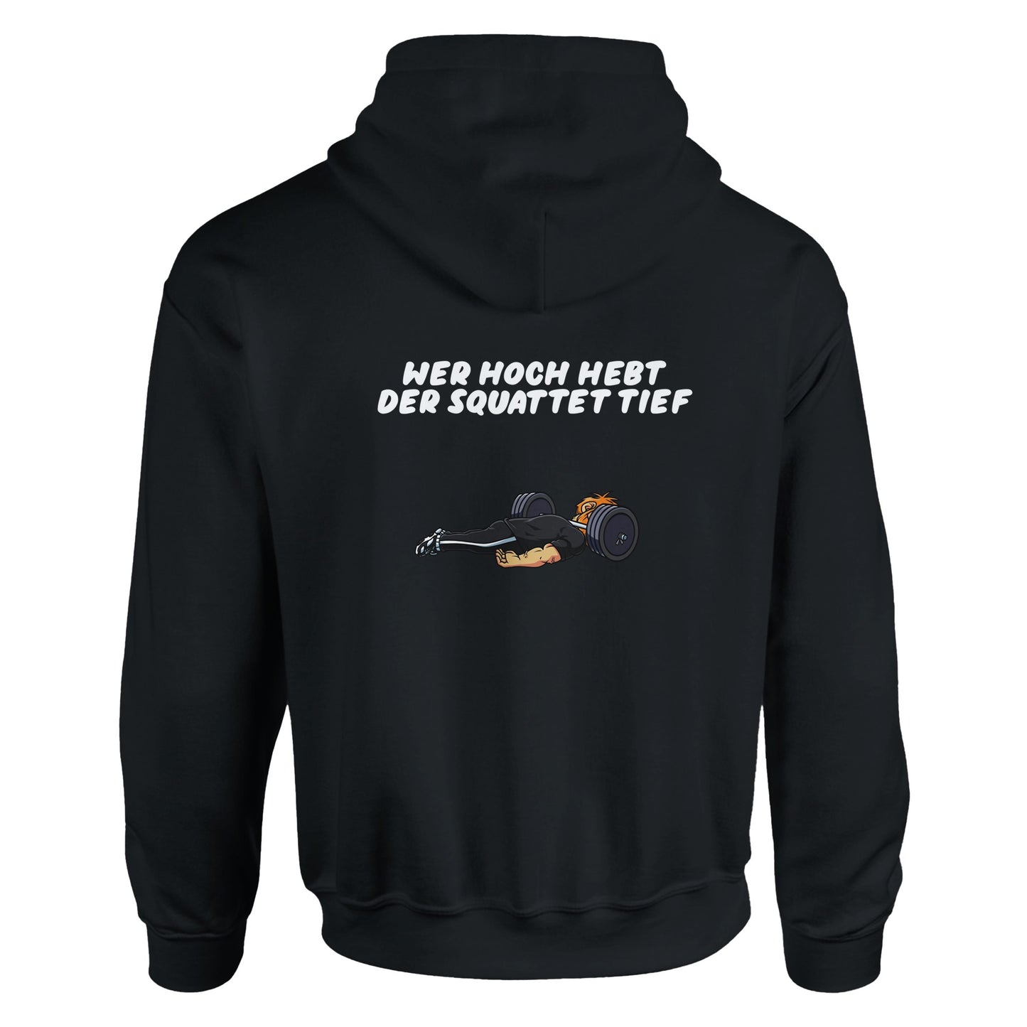 ee23d0cb-e6bf-41b6-80cd-362dae661a1d