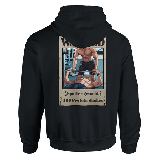 f4bd5751-2908-4d0d-b216-e7c2ec6052ae