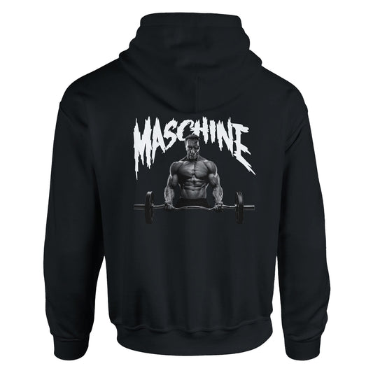 f7707d7b-7f8a-469f-9dbc-027b65ba900e