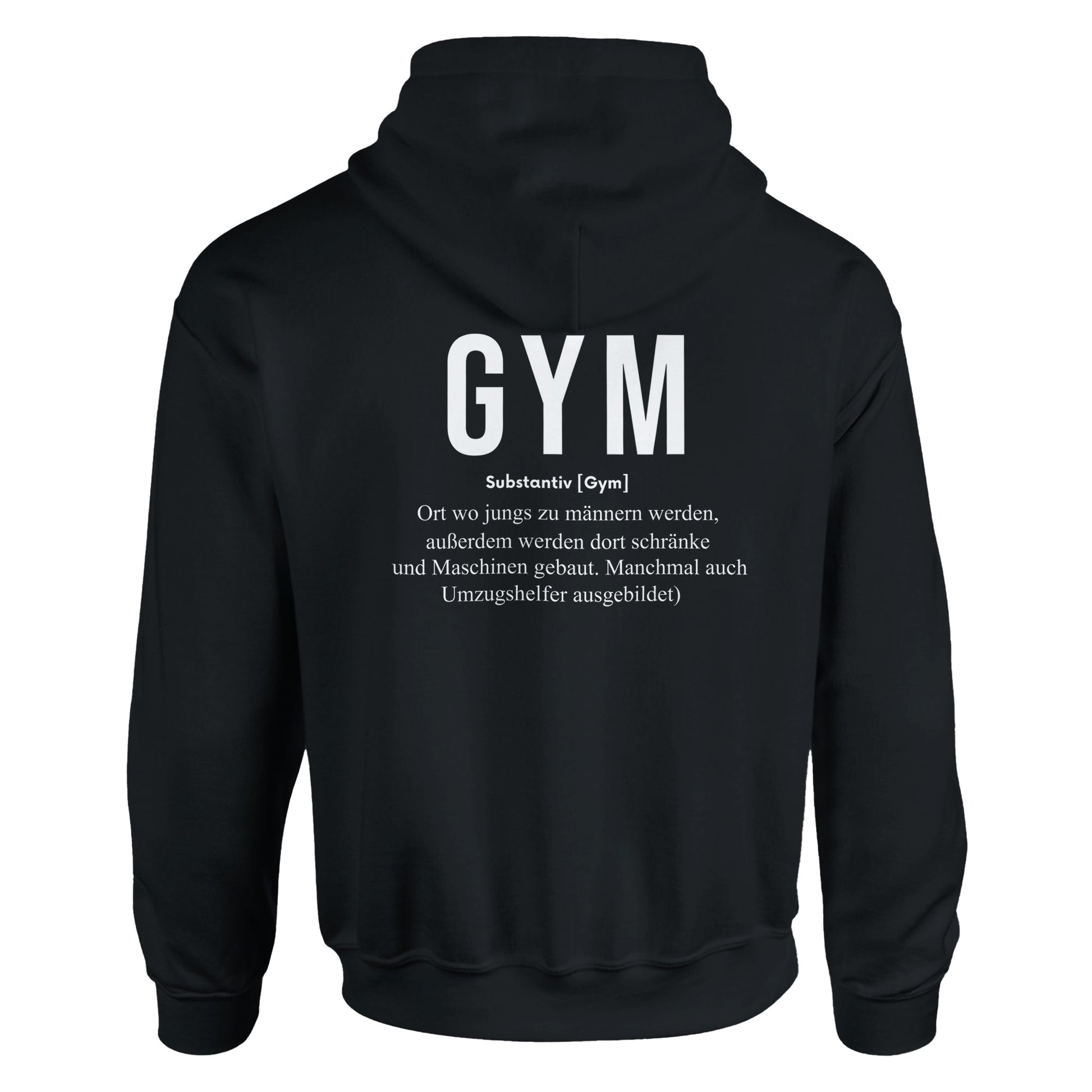 fb6635a3-f521-490e-b40d-47b8312f991f