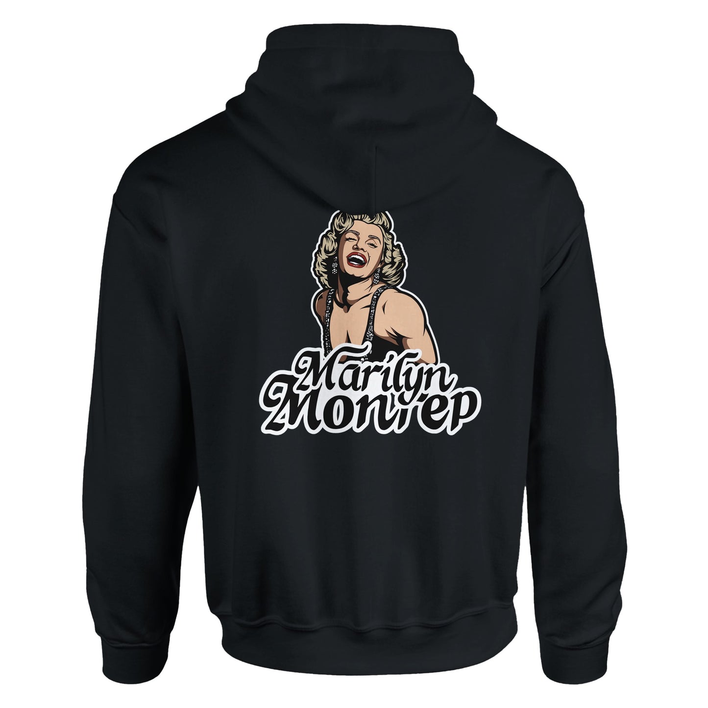 ff25231a-df54-453d-bf66-ba0ebf02978f