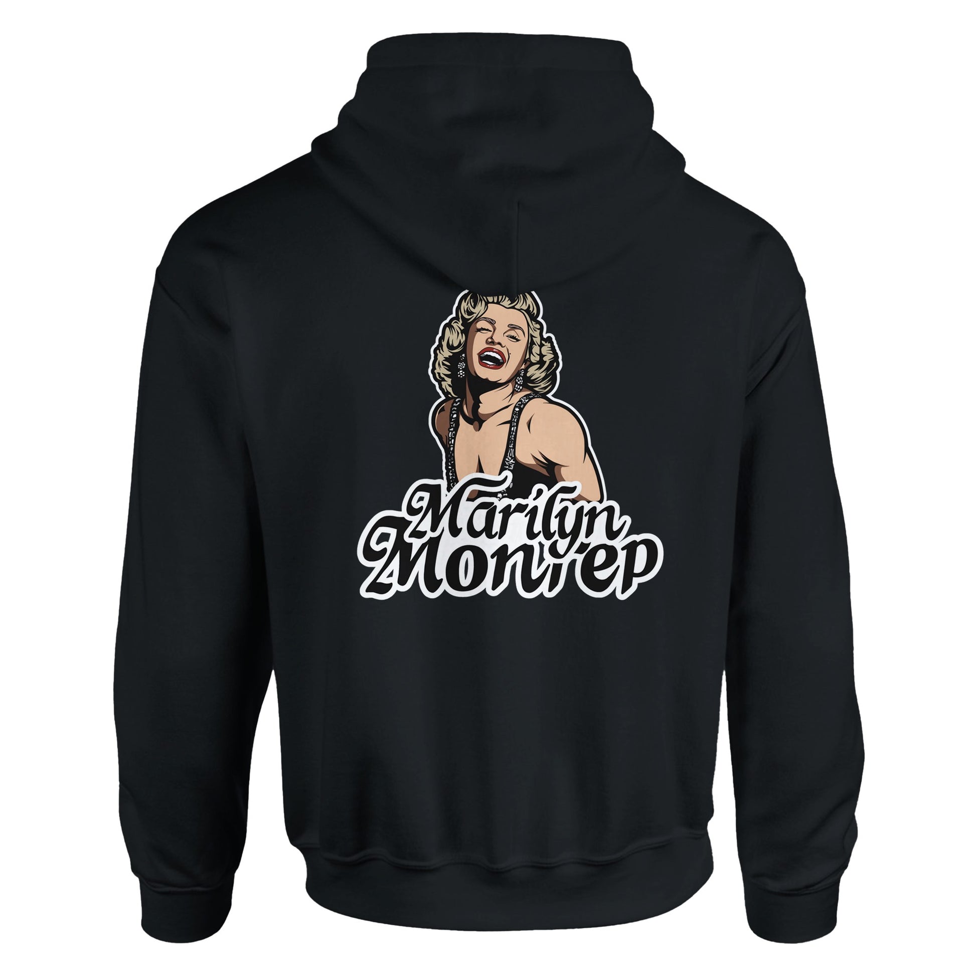 ff25231a-df54-453d-bf66-ba0ebf02978f