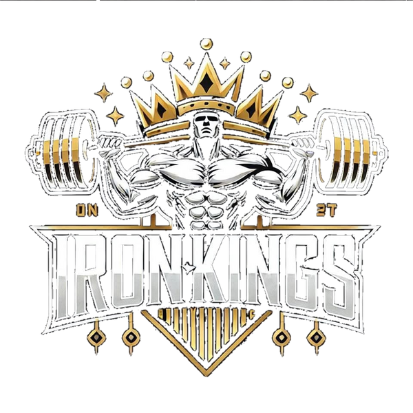 Ironkings