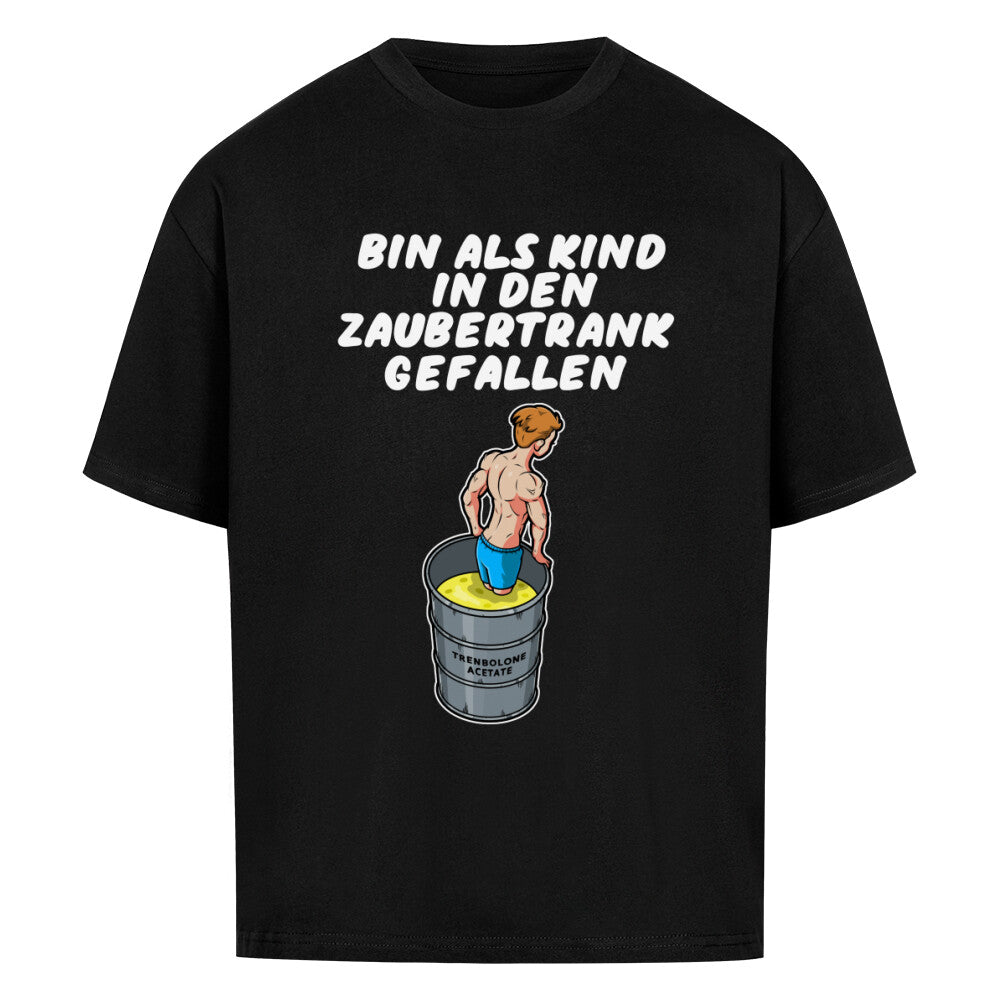 37ab7a5c-18c5-4980-9868-afae6ff19931